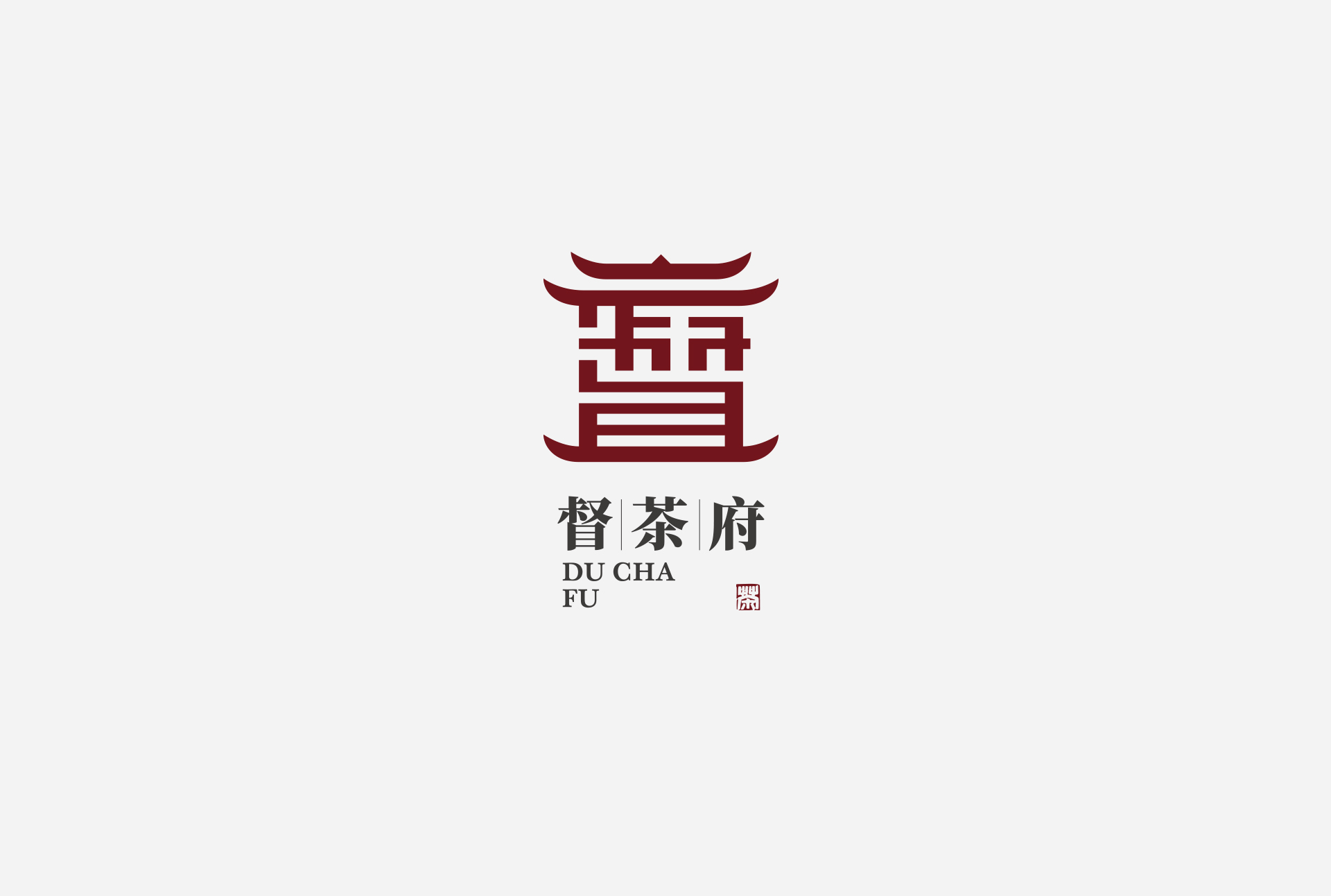 茶叶logo设计关键词