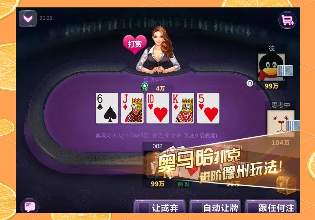 天天 棋牌天天棋牌评测网，棋牌游戏玩家必看-第3张图片