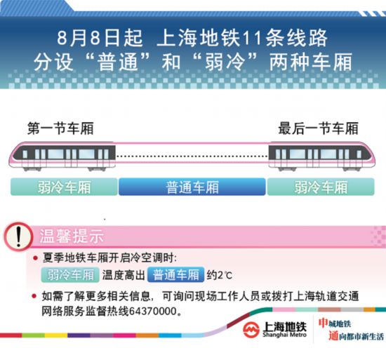 上海11选五开奖结果一定牛上海11选五开奖结果揭晓