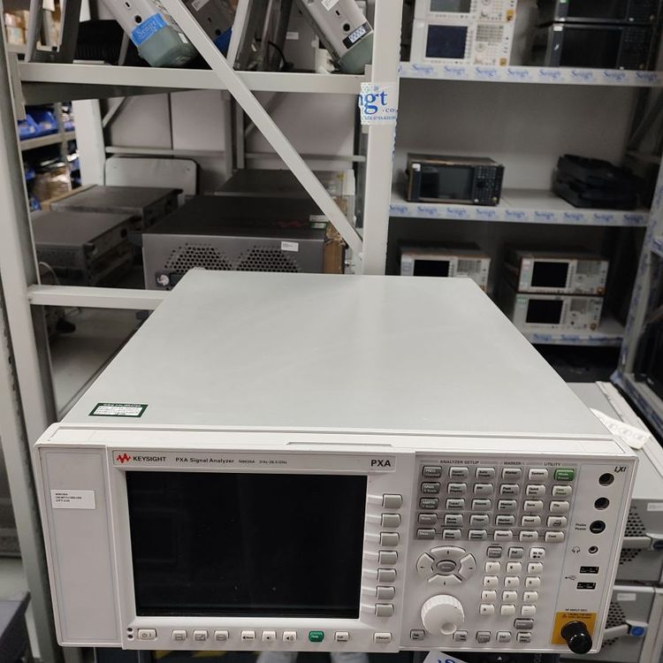 正常进入588HZNET