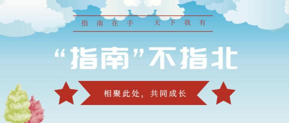 天下免费资料大全，246款资源汇集
