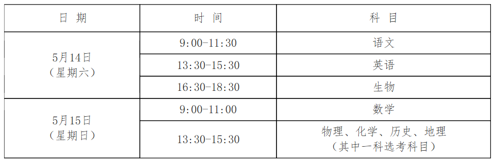 澳门2022年开奖历史记录查询