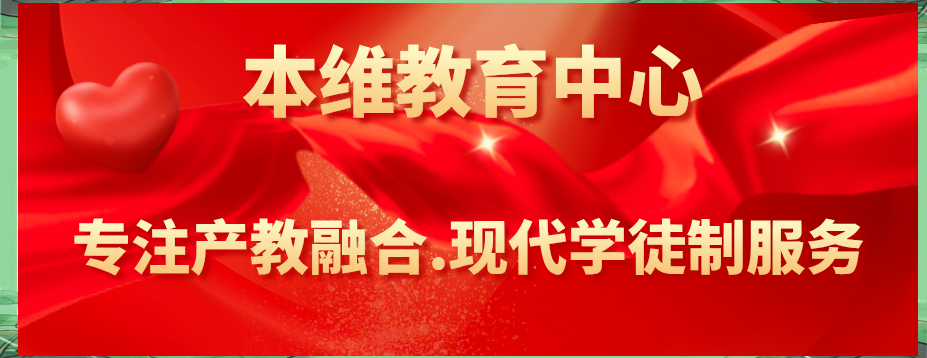 金鹰网站金鹰网站，引领网络新时代-第2张图片