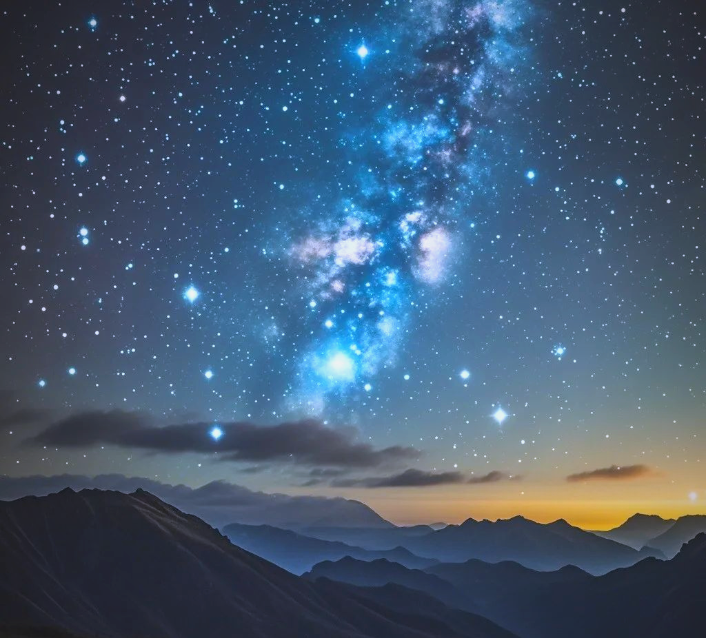 星空下载星空下载，探索宇宙的无尽奥秘