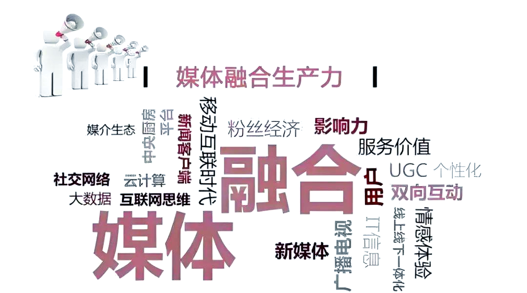 188144.com188144.com，数字时代的探索与机遇