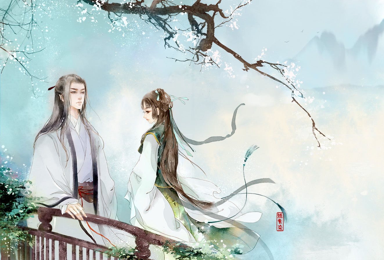 神医傻妃传奇-第1张图片