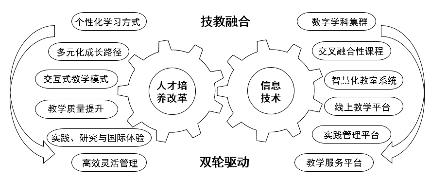 789828.com，探索数字时代的无限可能-第1张图片