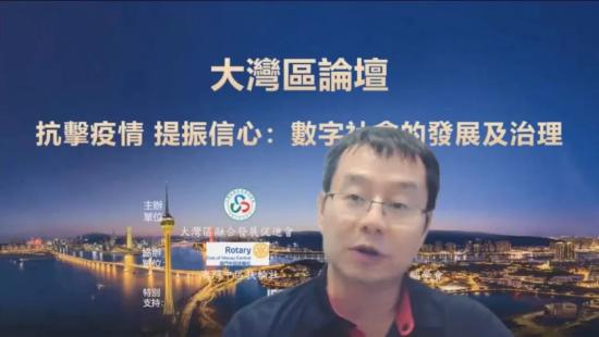 比思论坛 地址比思论坛地址