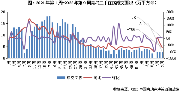 黑龙江11选五 走势图黑龙江11选5走势图分析-第2张图片