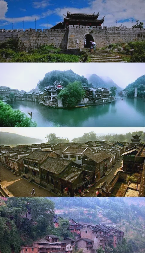 大洋岛在哪里大洋岛娱乐论坛，探索多彩文化与休闲生活