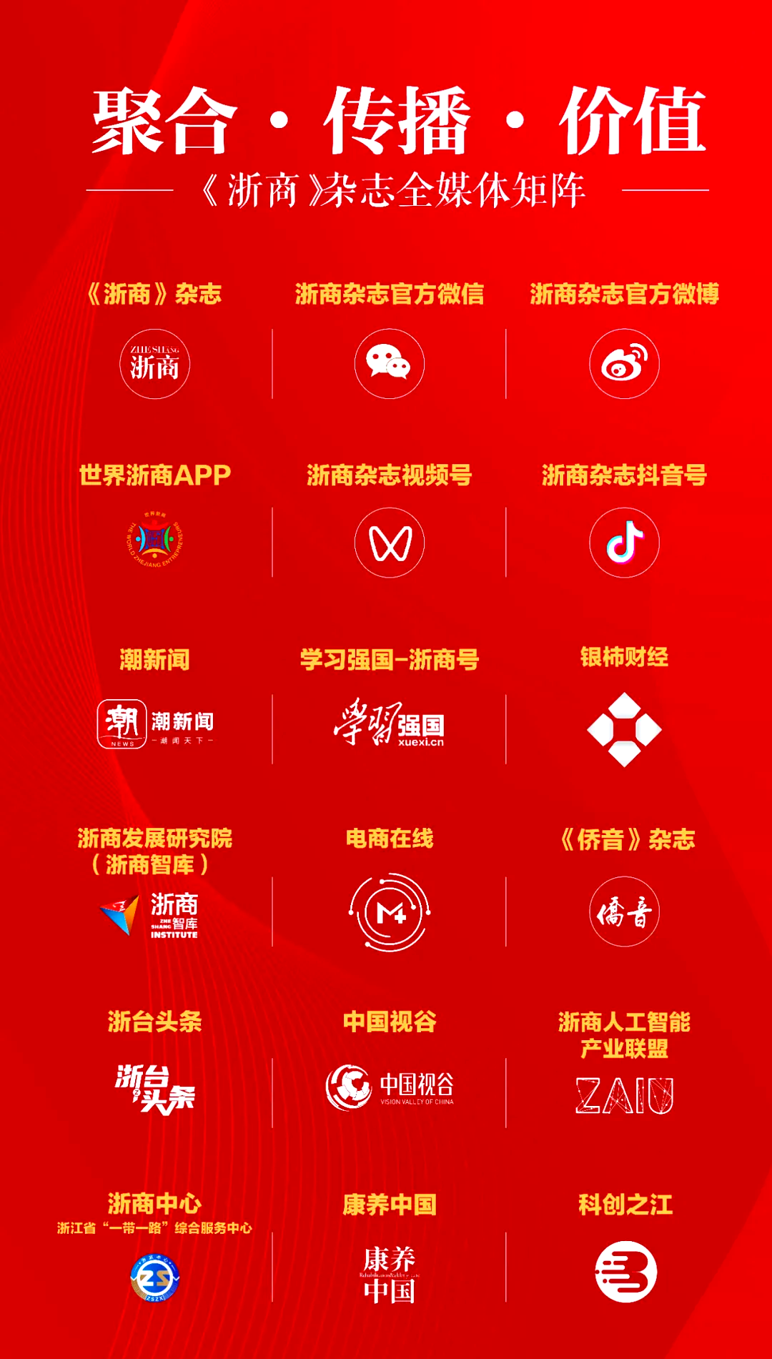 6hc.com探索6hc.com，科技前沿与商业机遇的交汇之地