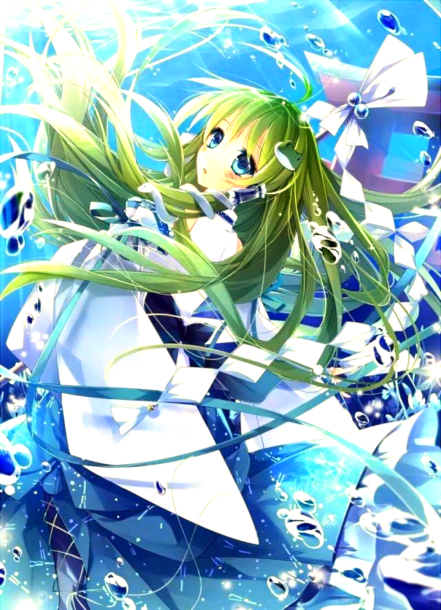 东方project游戏东方project游戏，沉浸于神秘东方世界