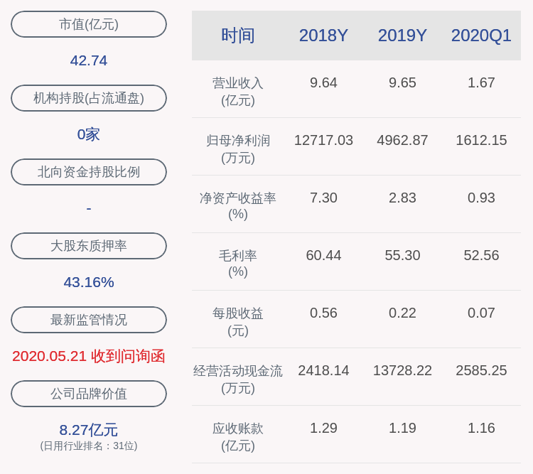 4777777现场直播开奖主图关键词，4777777现场直播开奖主图-第3张图片