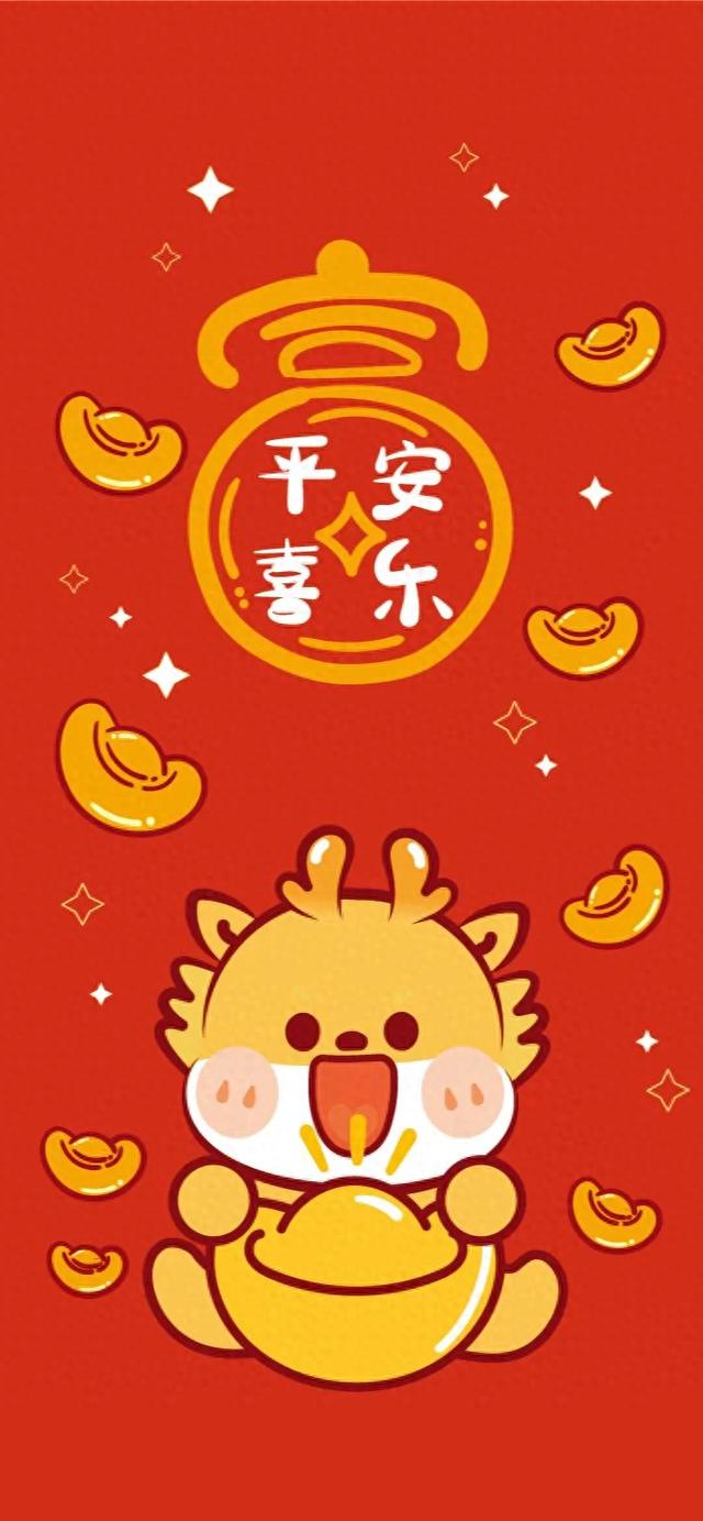 2024最火壁纸图片免费2024最火壁纸图片免费，探索无限可能