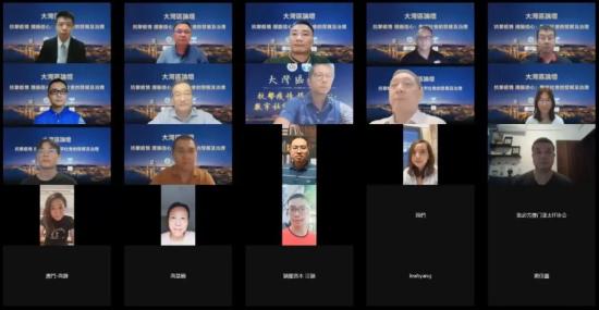 比思论坛 地址比思论坛地址-第2张图片