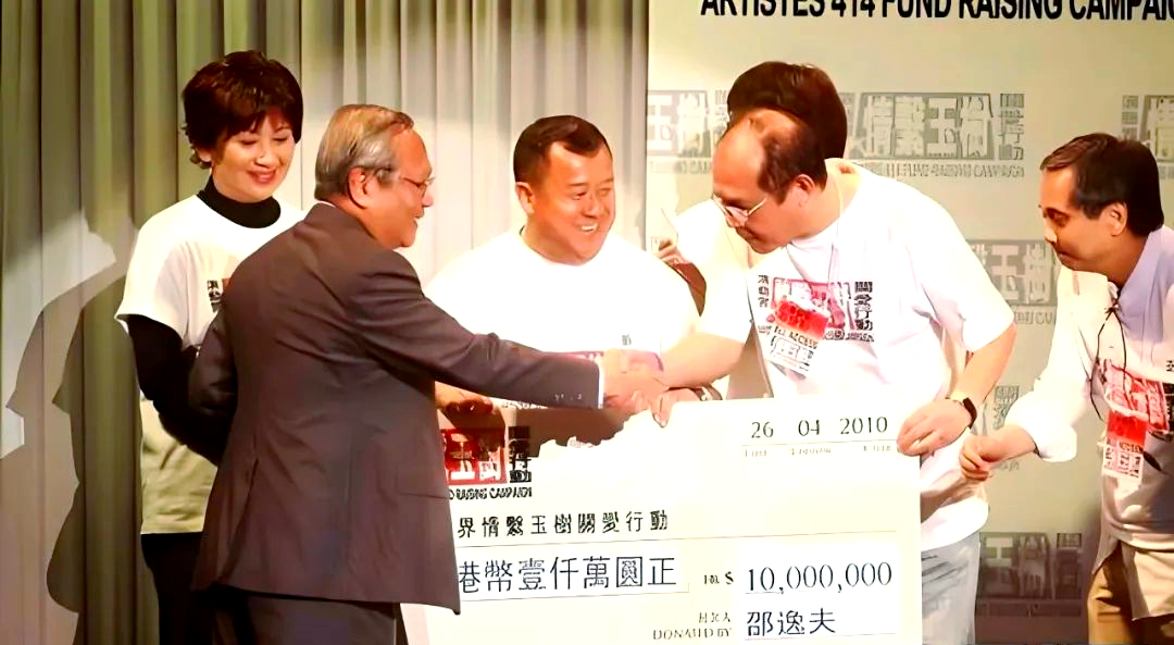 电影大亨2中文版，重燃电影传奇-第2张图片