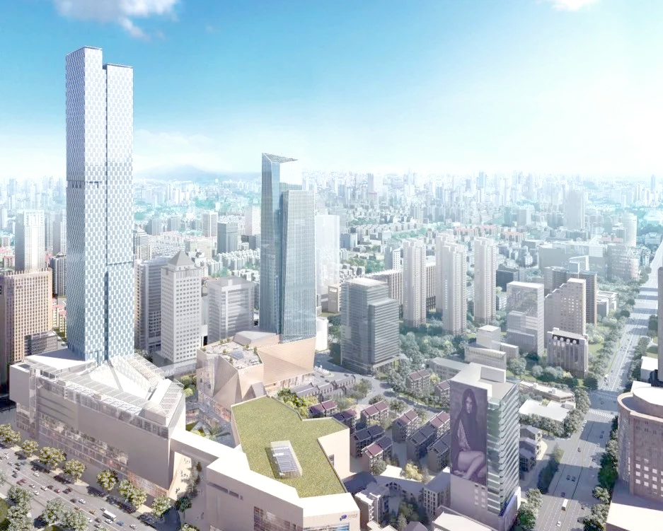 德基集团德基集团，引领商业新篇章-第1张图片