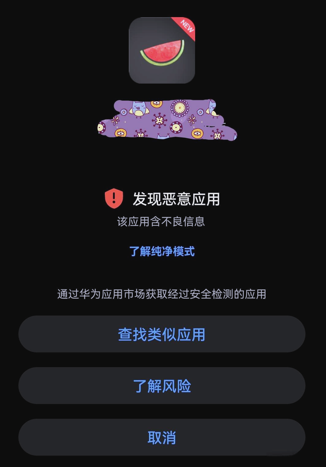 探索01666.com，数字时代的网络新世界
