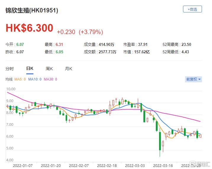 2021香港27期开什么香港27期开奖结果揭晓-第2张图片