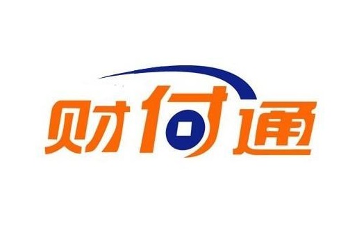 财付通登陆，开启数字支付新篇章