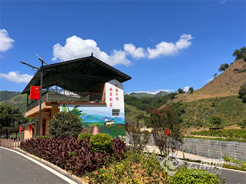 幸福村网站建设幸福村网站，构建村民幸福生活的网络平台
