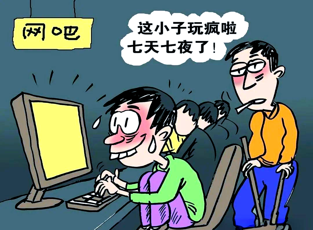 探索69棋牌游戏的世界