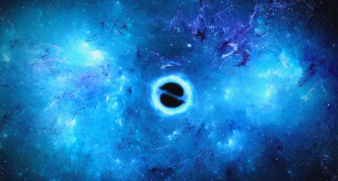 星空下载站官网登录入口星空下载，探索宇宙的无尽奥秘-第2张图片