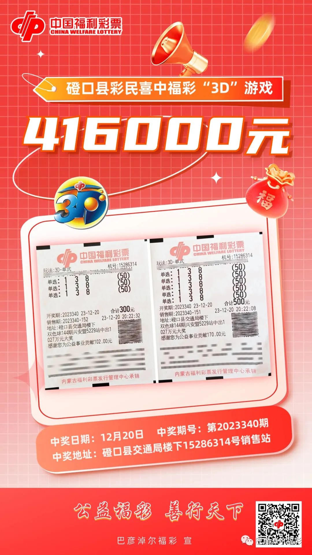 3d开奖结果现场直播3D开奖结果揭晓，揭秘幸运之门