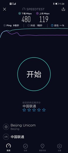 5G影讯 天天5G 网址5G影讯天天5G，揭秘最新资讯与网址导航-第3张图片
