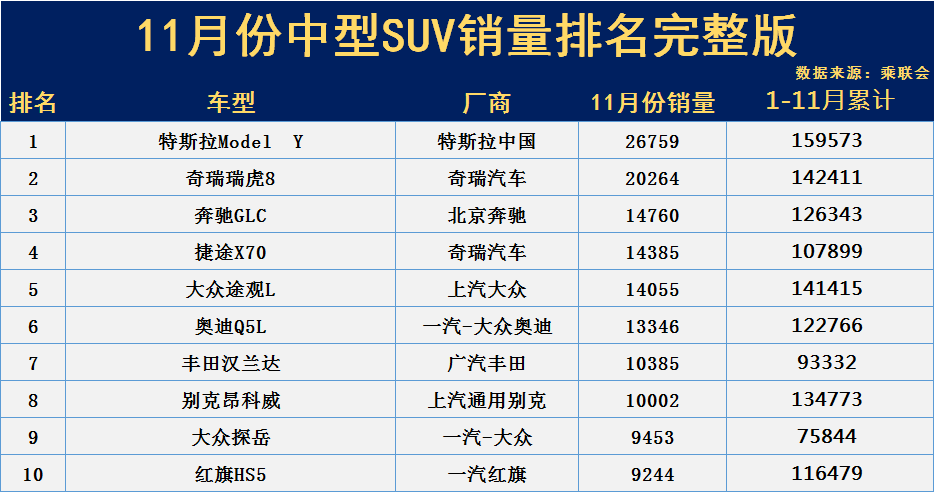 11选五开奖结果今天全部今天11选五开奖结果全部揭晓-第3张图片