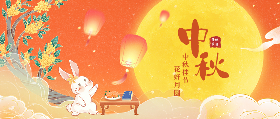 时时彩平台，把握机遇，享受乐趣