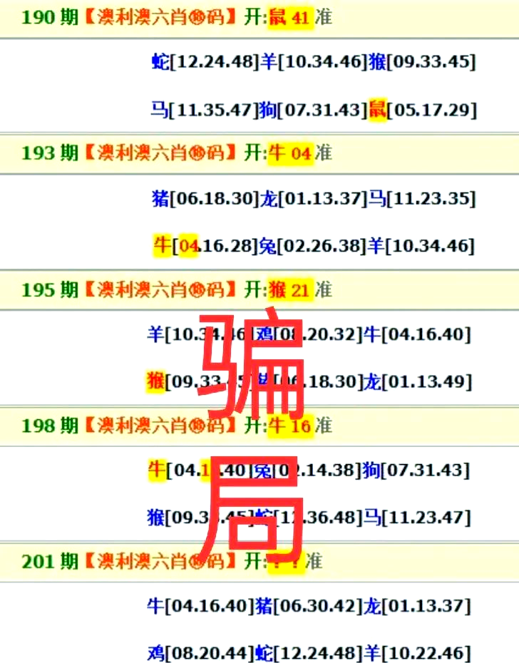 澳门六开彩开奖结果现场直播网站澳门六开彩开奖结果现场直播网站介绍-第2张图片