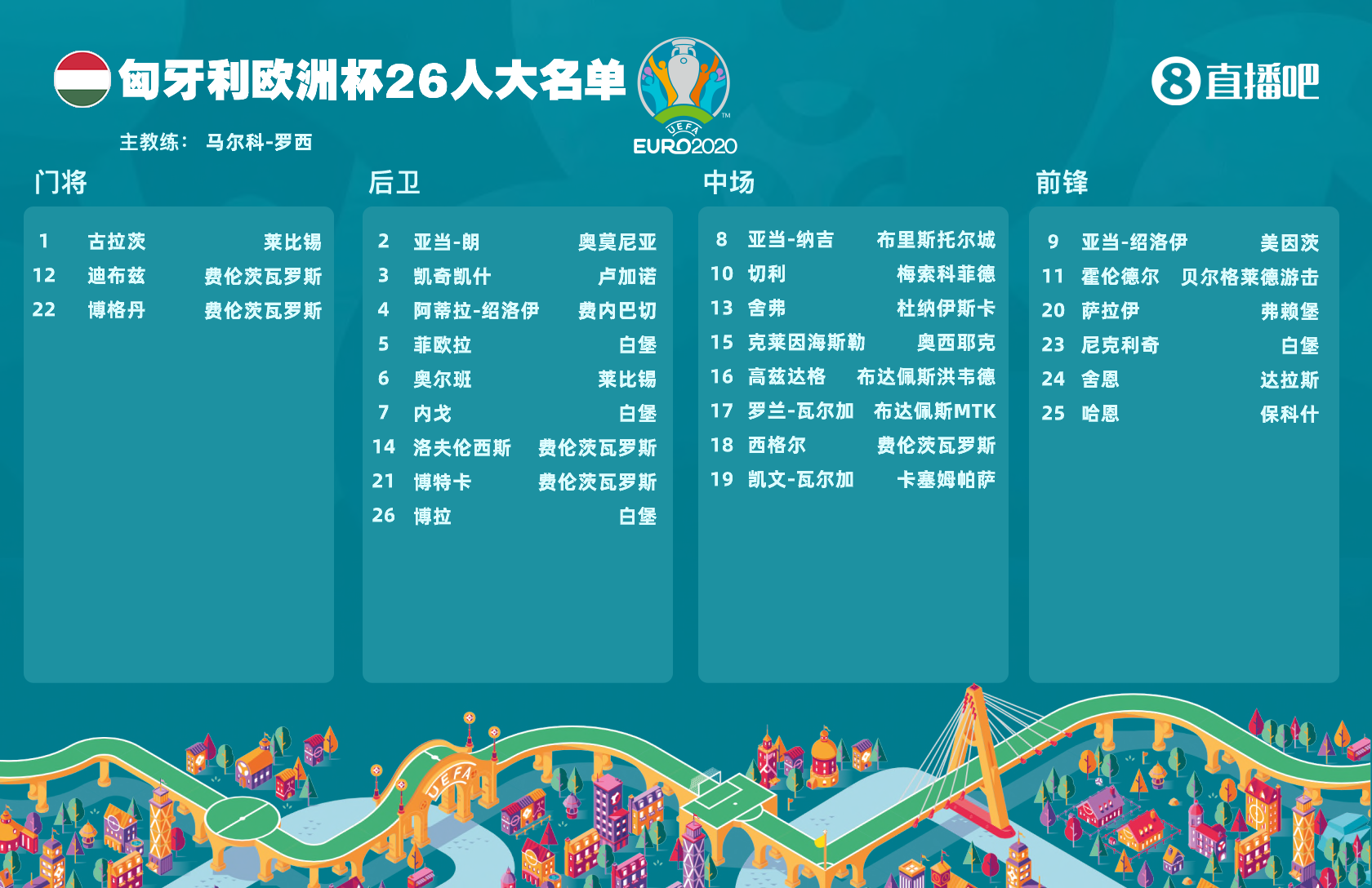 2021今晚出的特马今晚特马盛宴开启-第2张图片