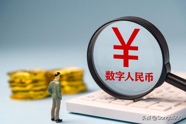 2025港彩开奖结果查询今天最新香港开奖结果揭晓，幸运与悬念交织-第3张图片
