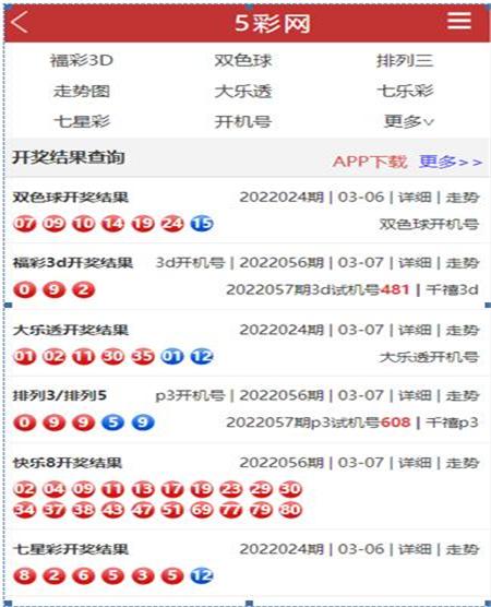 本港台最快报码开奖结果2022本港台最快报码开奖结果揭晓