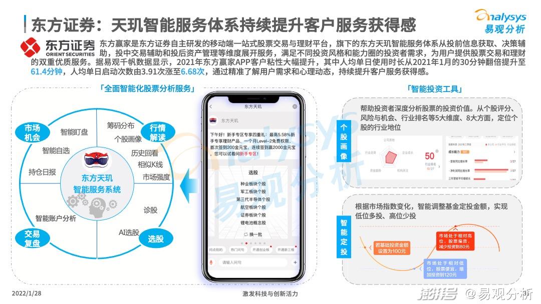 东方赢家app下载赢家下载，引领下载新潮流-第2张图片
