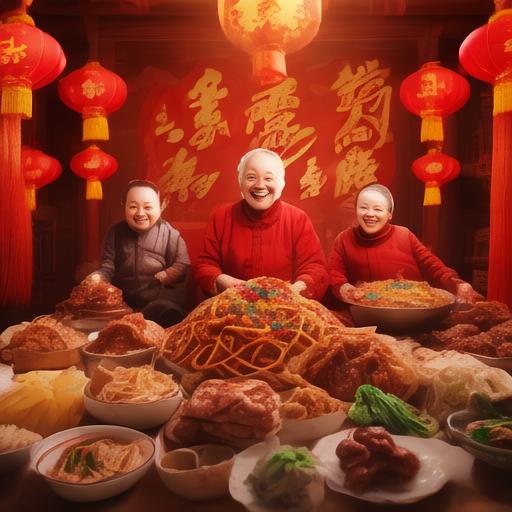 六合同彩六合同彩，多彩人生，幸运降临-第2张图片