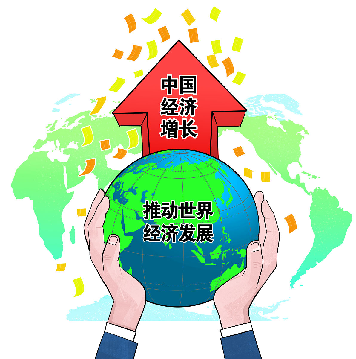 5577TK，科技引领未来，创新驱动发展
