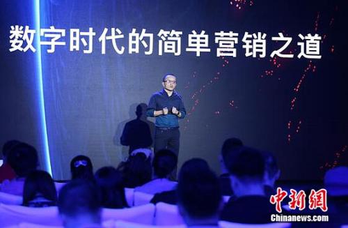 500网app官网下载500.com，数字时代的网络交易新选择-第3张图片