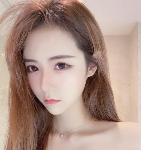 夜月app改名后叫什么名字夜月APP最新下载体验