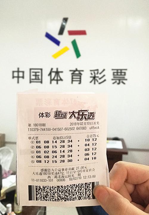 500彩票网旧版，彩票投注的新选择