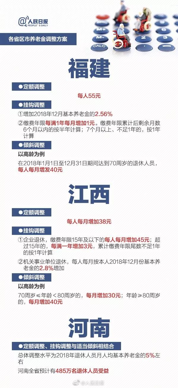 2019码特开奖结果2019码特开奖结果揭晓-第2张图片