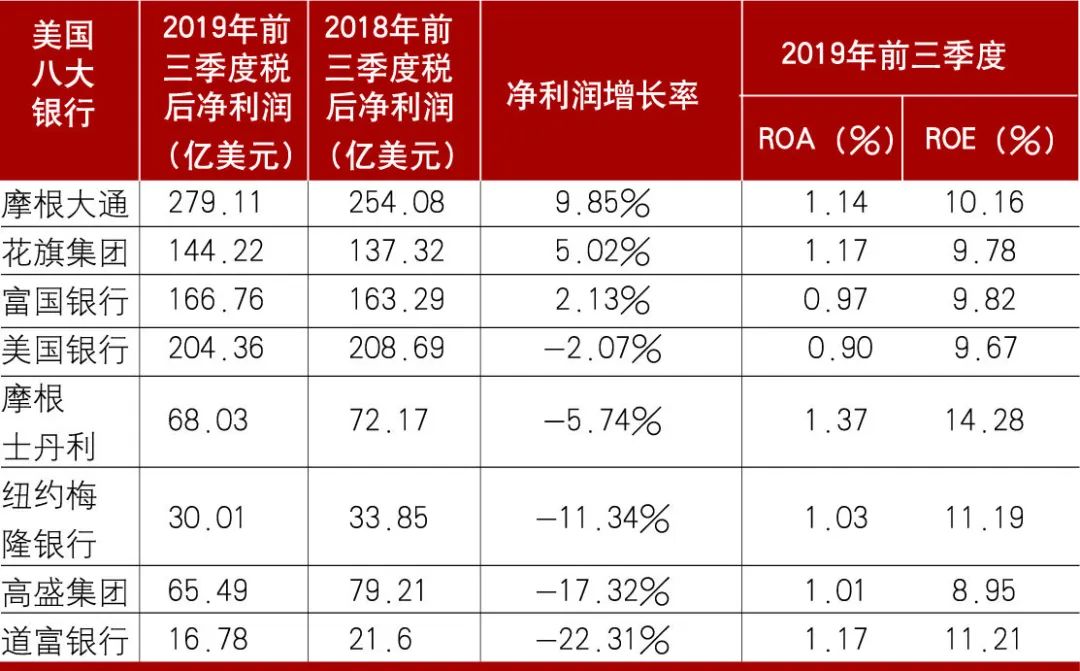 2019年香港历史开奖记录版2019年香港历史开奖记录版，回顾与展望-第2张图片