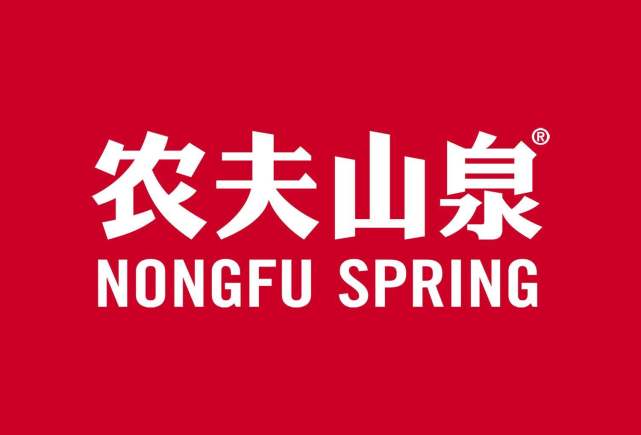 最强农夫的神医技能最强农夫
