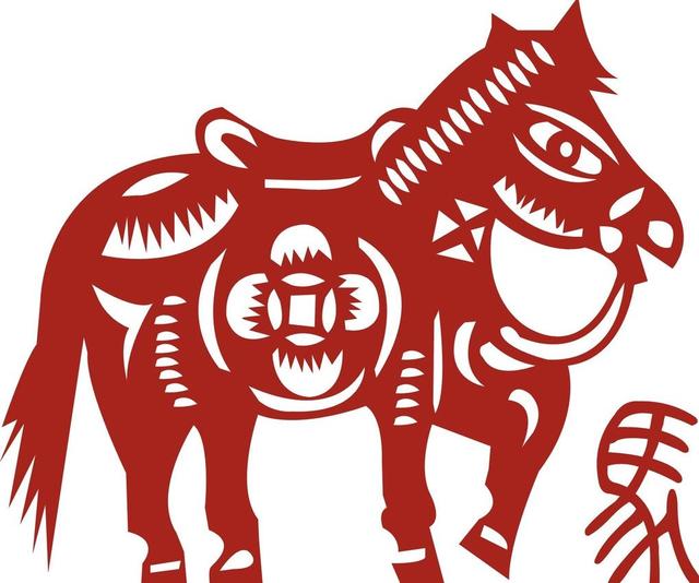 2019特马资料大全免费2019特马资料大全免费版-第3张图片