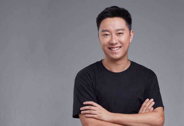 多彩投创始人多彩投，投资新篇章-第3张图片