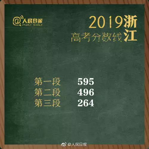 2019马会正版资枓2019马会正版资枓盛宴，正版权益与文化交流的盛会-第2张图片
