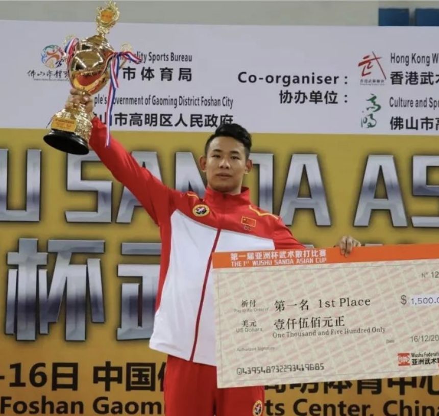 2019全年开码结果记录-第2张图片