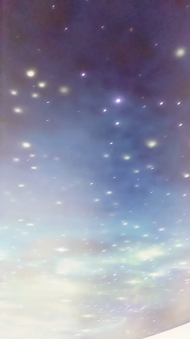 星星论坛中兴手机官方星星论坛，探索星辰之海