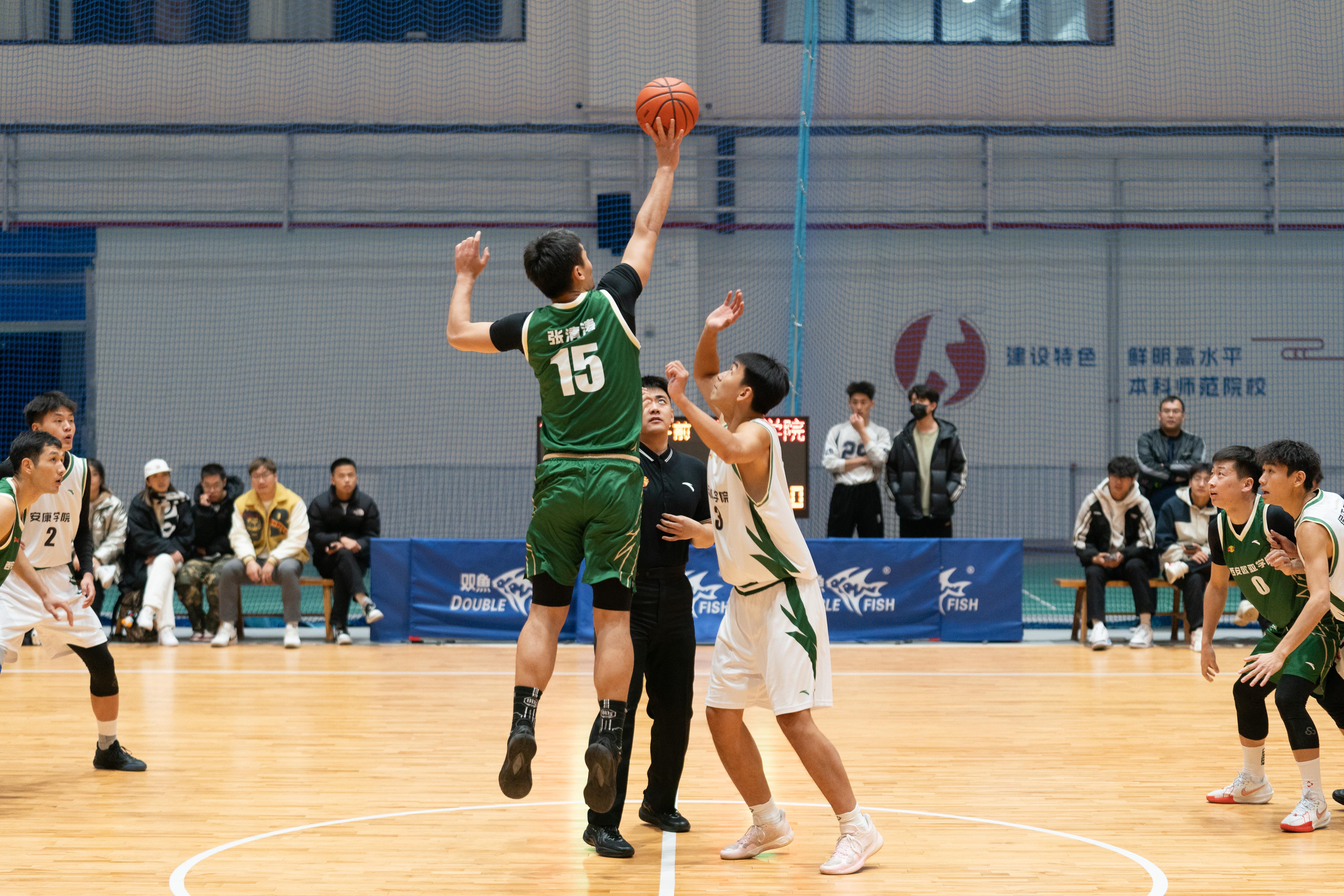 147体育直播，体育盛宴，激情四溢